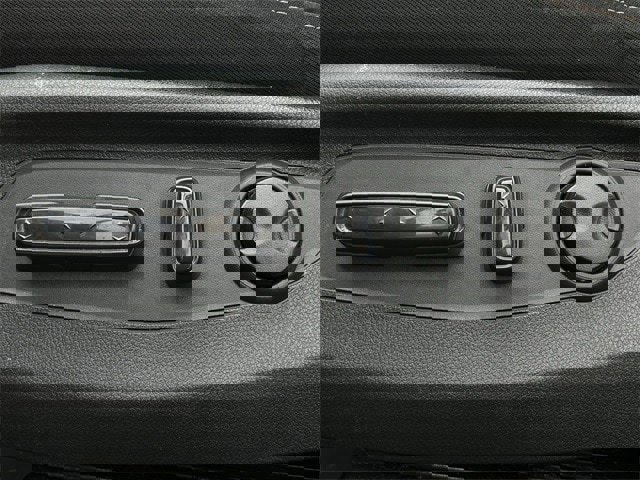 Used 2024 Honda CR-V Sport image 21