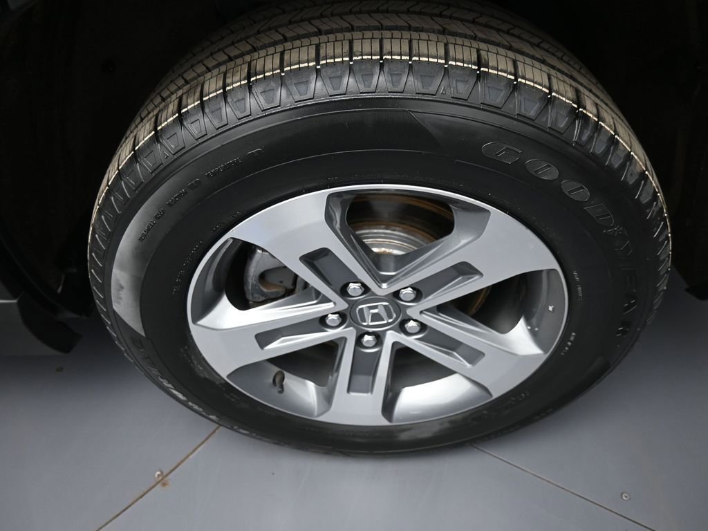 Used 2023 Honda Pilot EX-L image 15