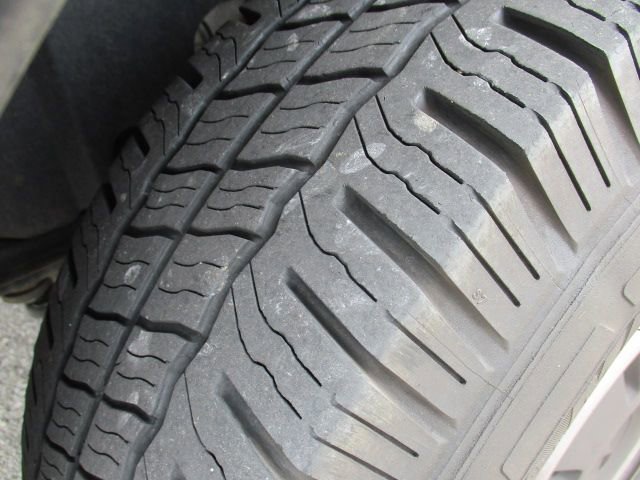 Used 2018 Mercedes-Benz Sprinter 2500 image 19