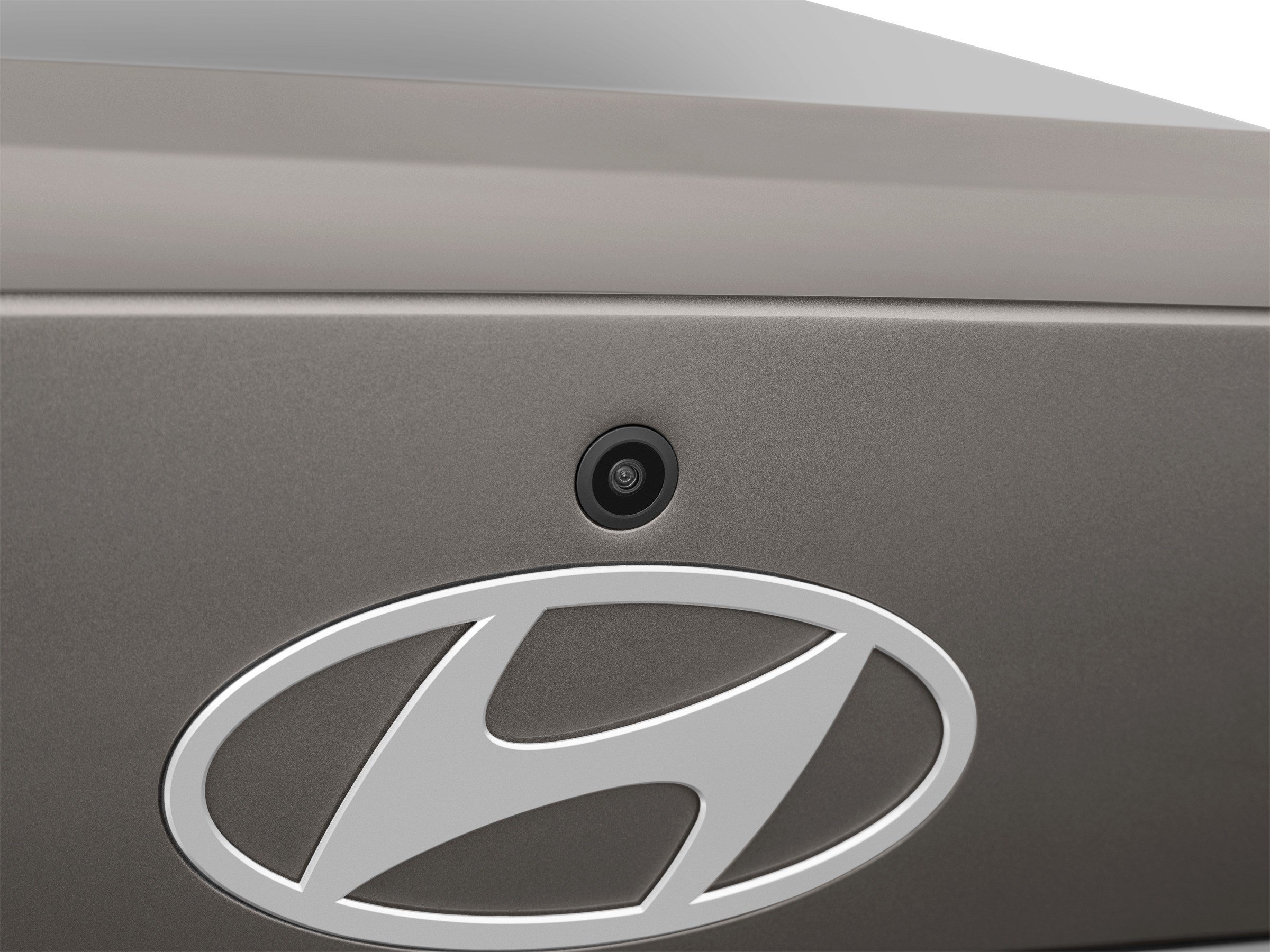 New 2026 Hyundai Elantra SEL Sport FWD image 53