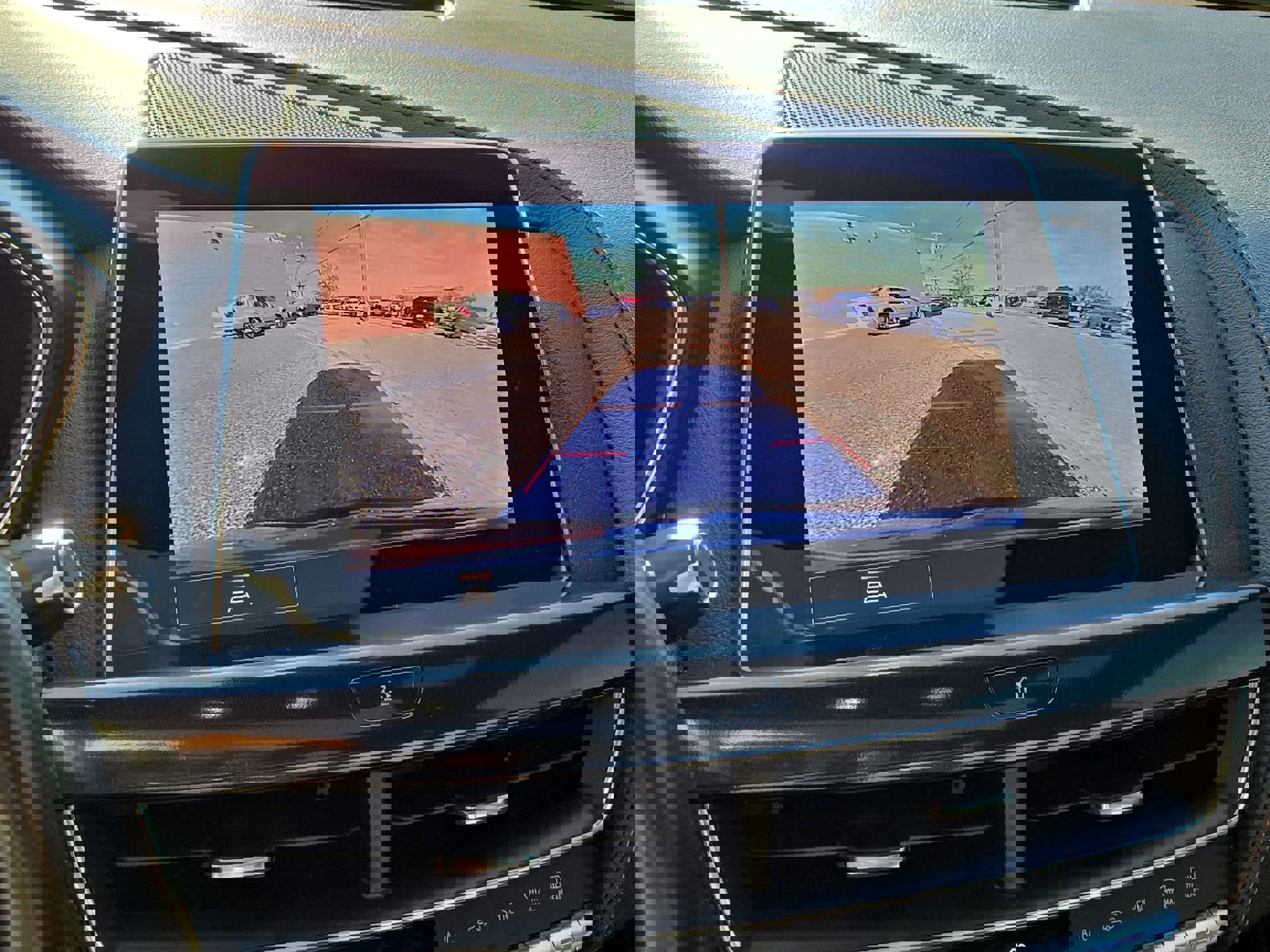 Certified 2023 Cadillac CT5 V w/ Premium Package image 18