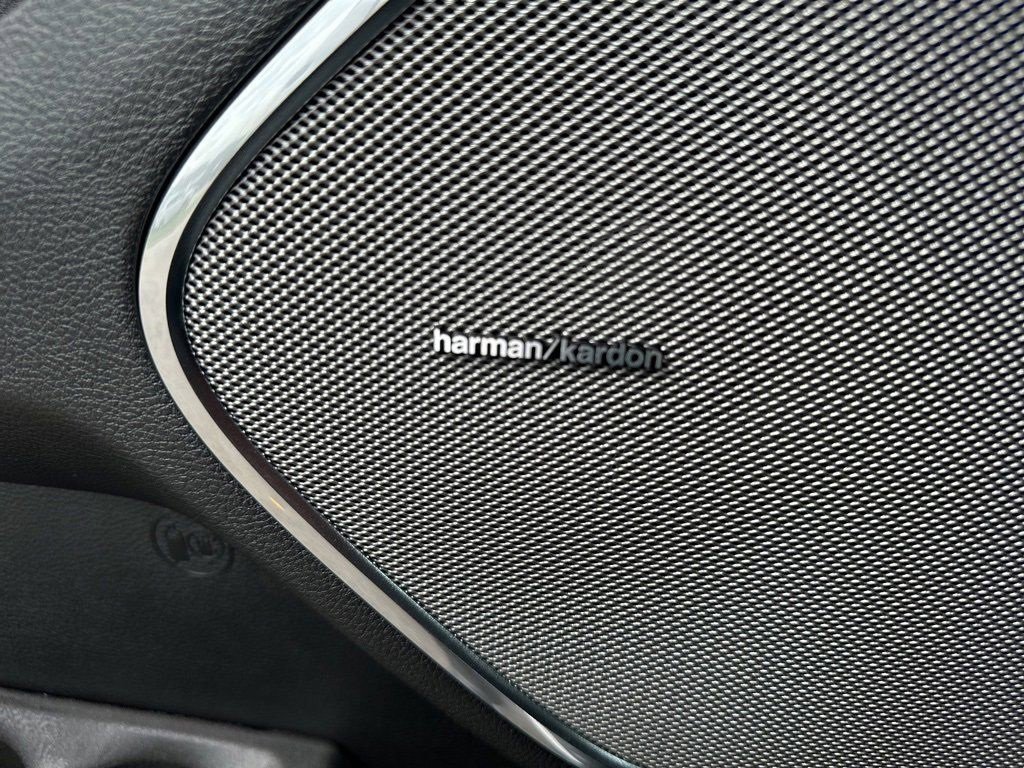 New 2025 RAM 1500 Laramie image 27