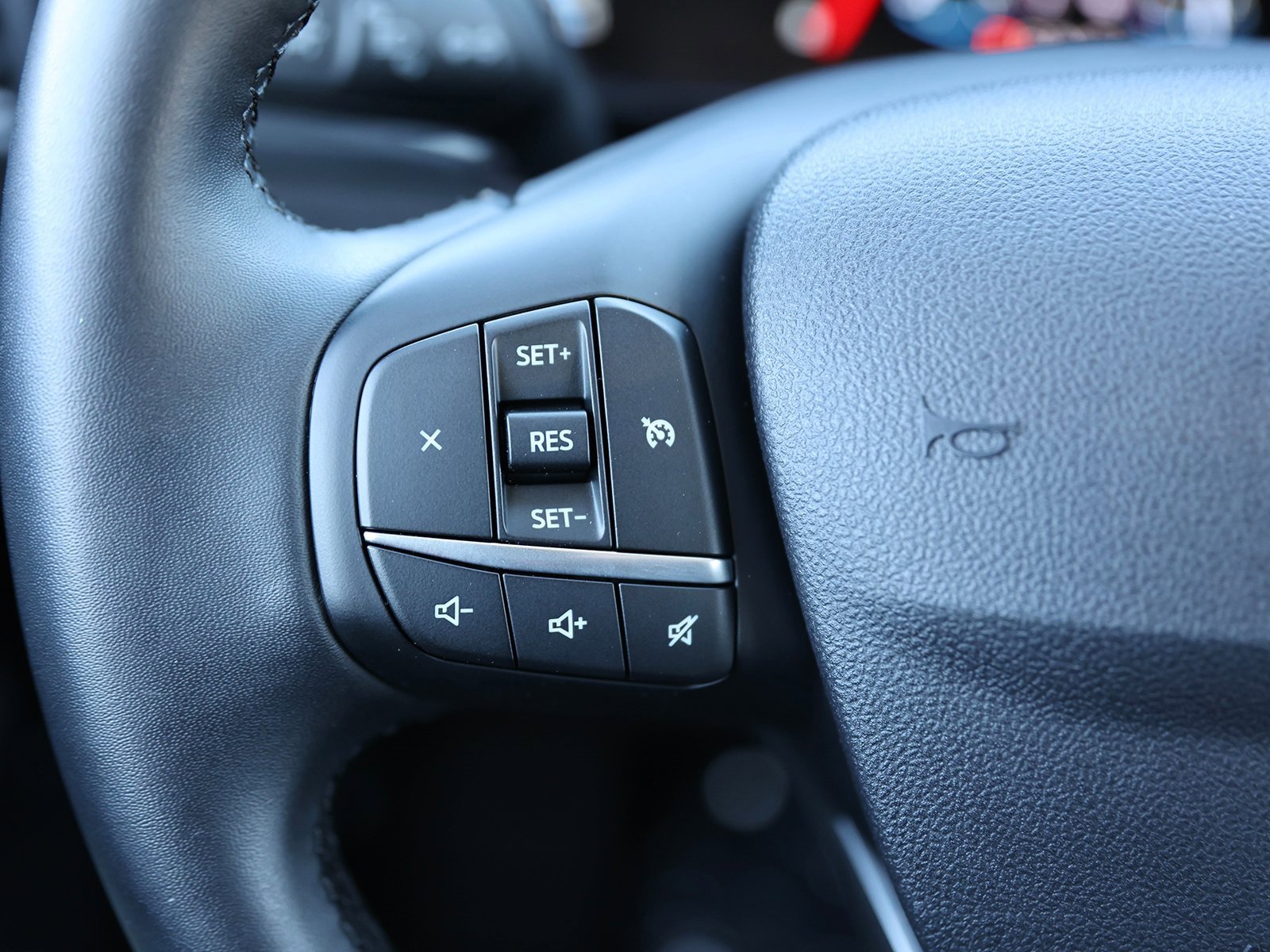 Used 2024 Ford Bronco Sport Heritage w/ Heritage Convenience Package image 37