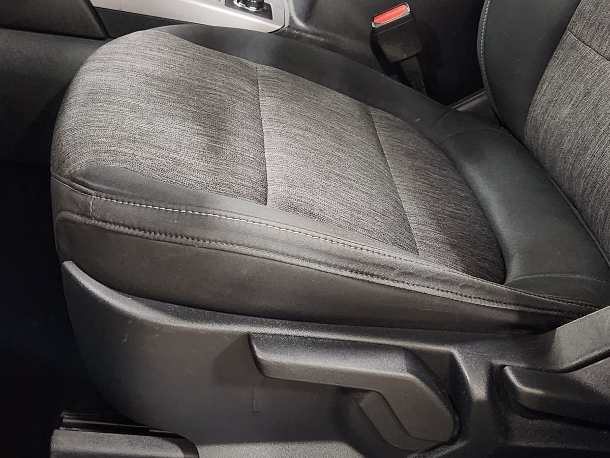 Used 2021 Ford Bronco Sport Big Bend image 43