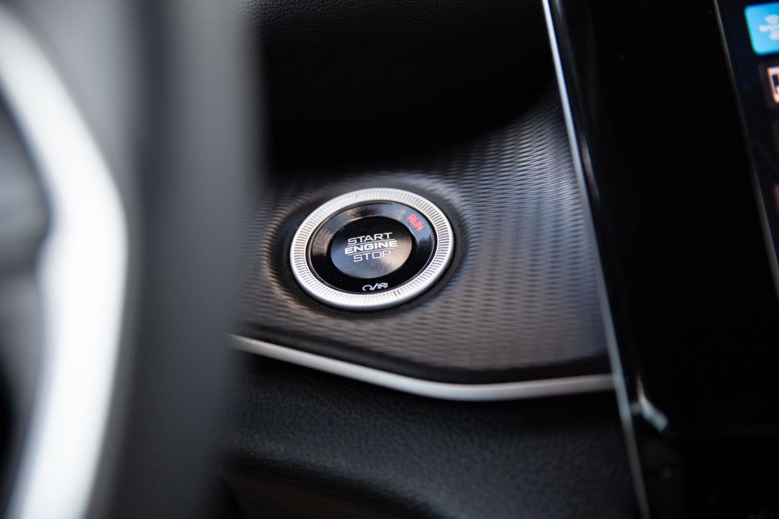 Used 2024 Jeep Grand Cherokee L Laredo image 14