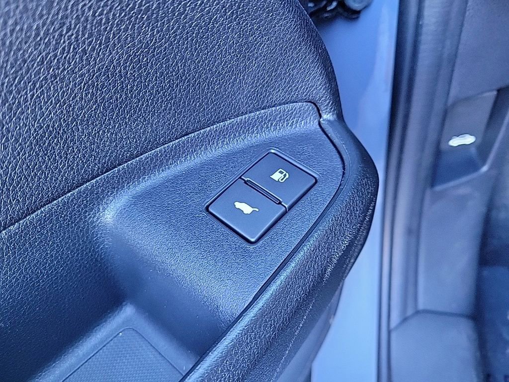 Used 2023 Honda Passport EX-L image 36