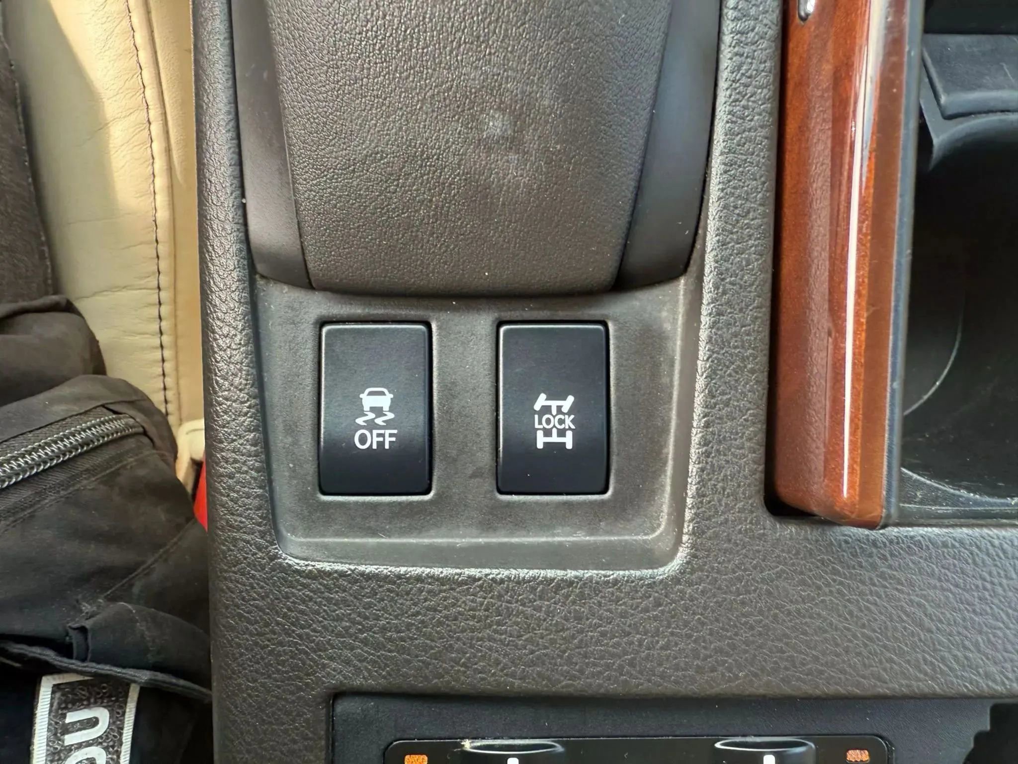 Used 2015 Lexus RX 350 AWD image 23