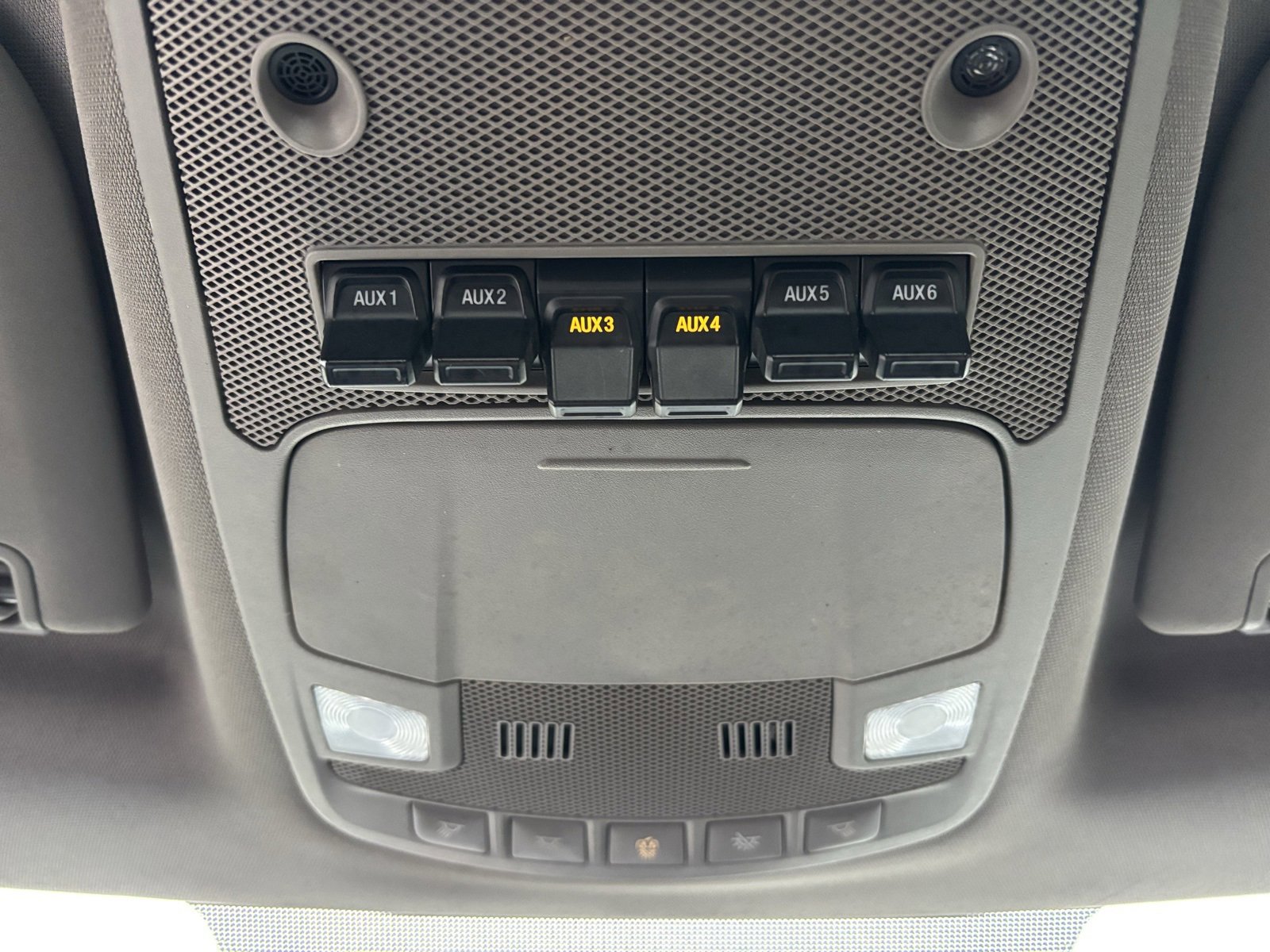 Used 2019 Ford F250 XL w/ XL Value Package image 24