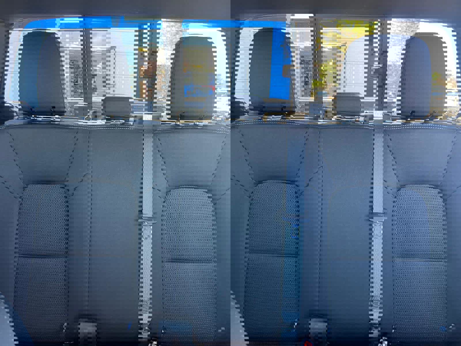 Certified 2023 Chevrolet Colorado LT w/ LT Convenience Package II AWD/4WD image 26