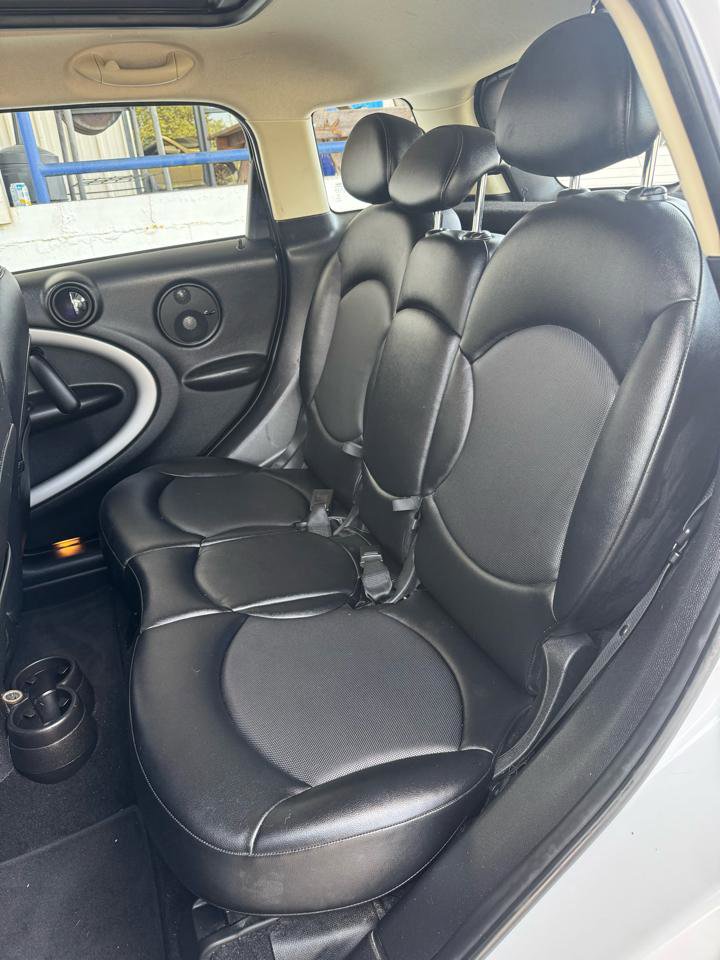 Used 2015 MINI Cooper Countryman image 14