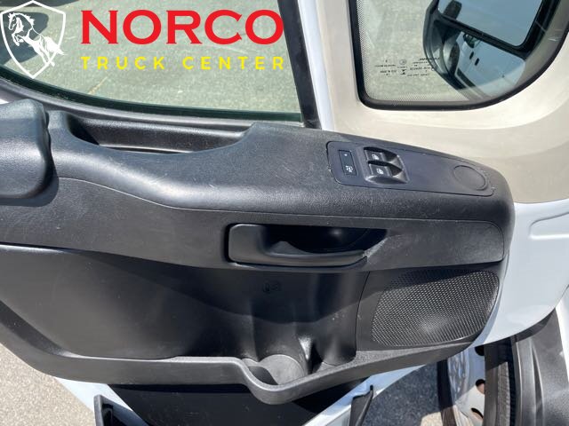 Used 2019 RAM ProMaster 2500 FWD image 13