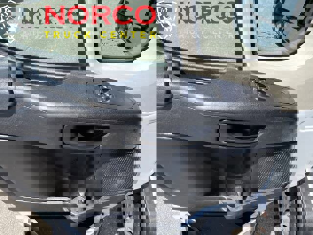 Used 2019 RAM ProMaster 2500 image 13