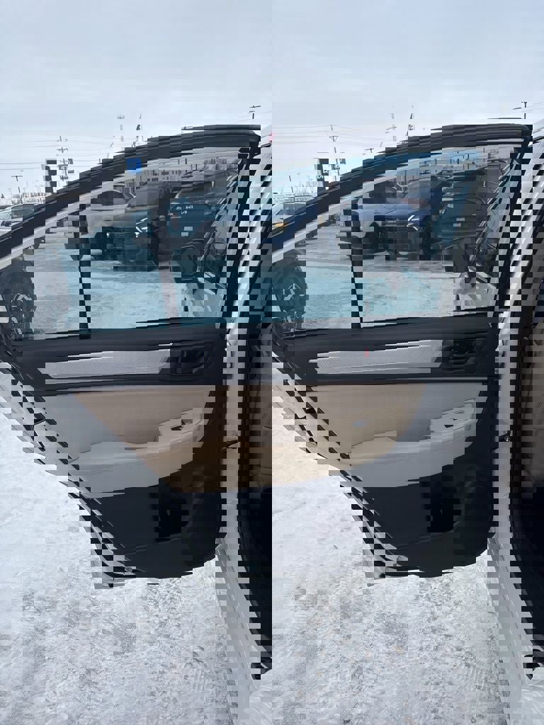 Used 2017 Subaru Legacy 2.5i w/ Alloy Wheel Package image 22