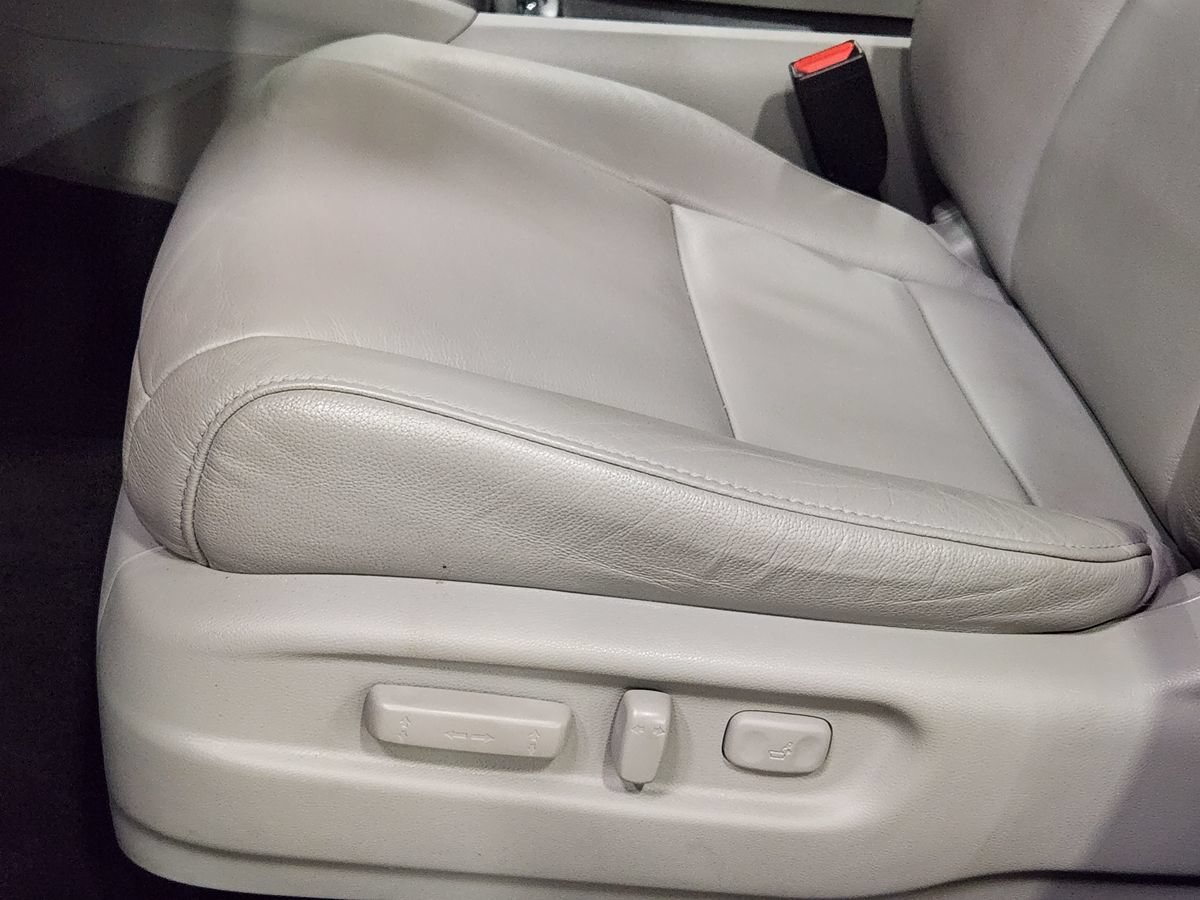 Used 2022 Honda Pilot EX-L image 44