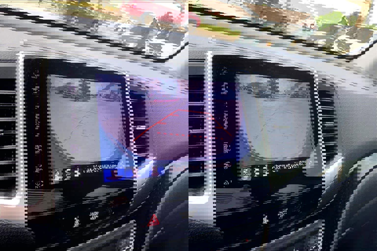 Used 2020 Honda Ridgeline RTL-E image 29