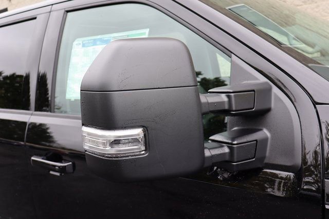 New 2026 Ford F350 XLT w/ XLT Premium Package image 24