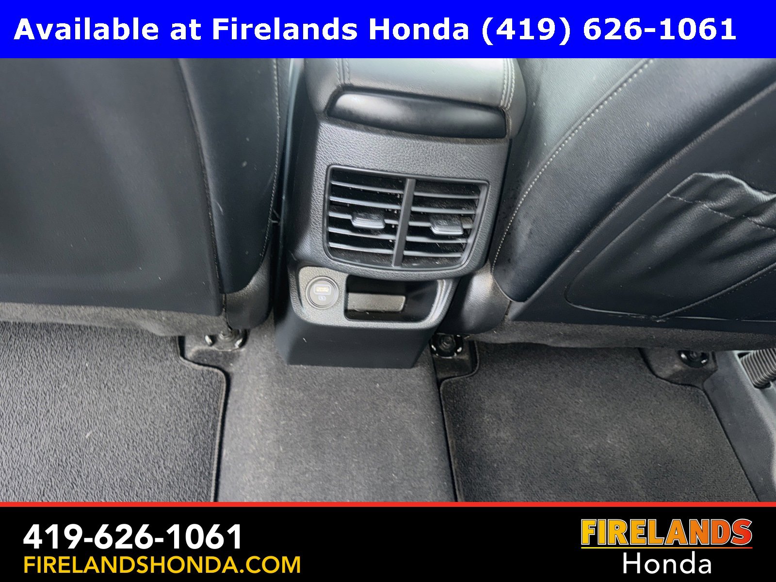 Used 2021 Kia Seltos EX image 24