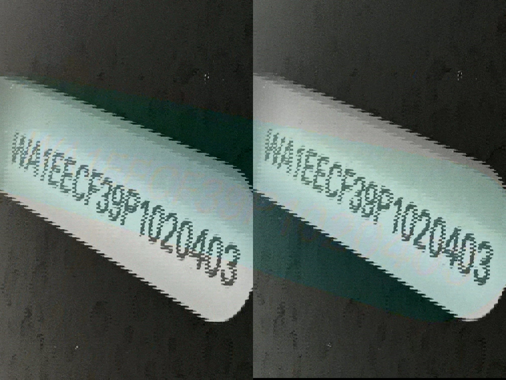 Used 2023 Audi Q3 2.0T Premium Plus image 36