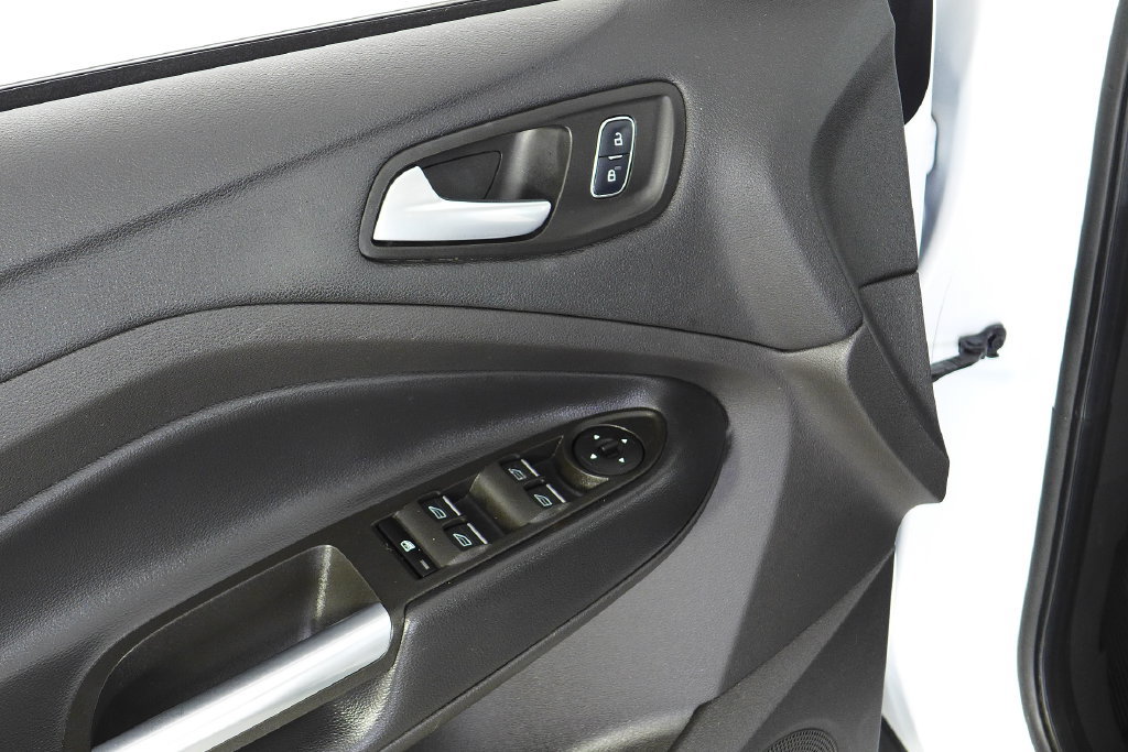 Used 2019 Ford Escape SE FWD image 12