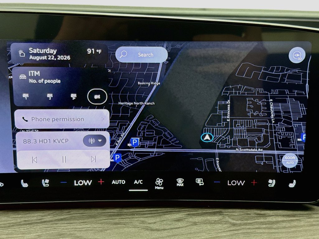 New 2026 Audi Q5 Premium Plus AWD/4WD image 14