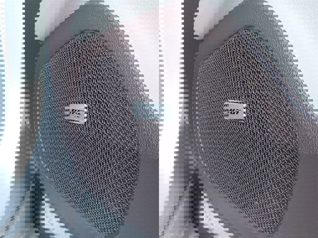 Used 2014 Cadillac ATS Premium w/ Driver Assist Package image 24