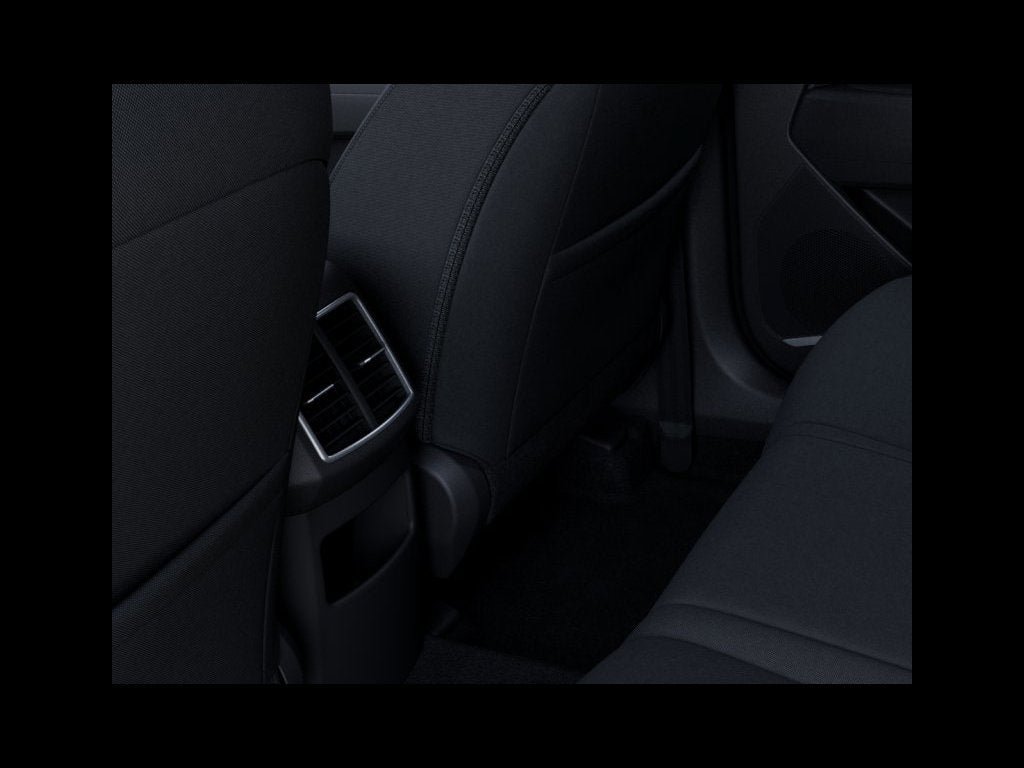 New 2027 Kia Sportage LX FWD image 53
