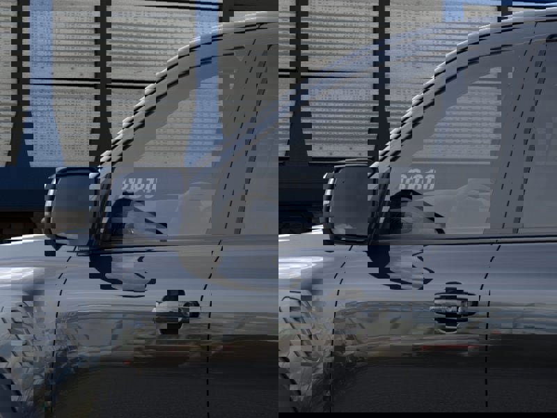 New 2026 Ford Ranger Raptor image 20