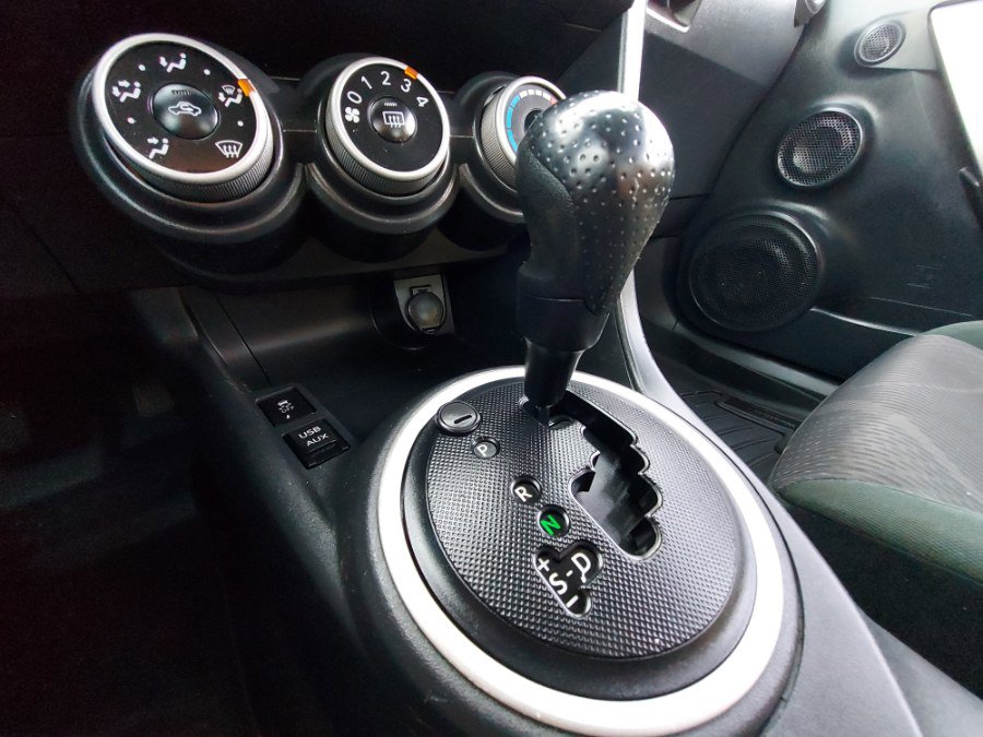 Used 2011 Scion tC image 14