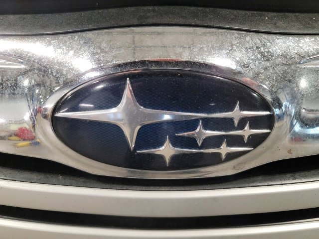 Used 2012 Subaru Outback 2.5i Premium w/ All-Weather Pkg AWD/4WD image 16