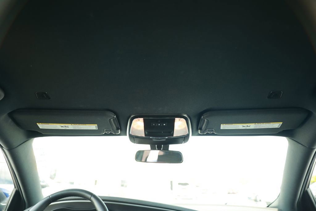 Used 2020 Dodge Charger SXT w/ Driver Convenience Group image 30