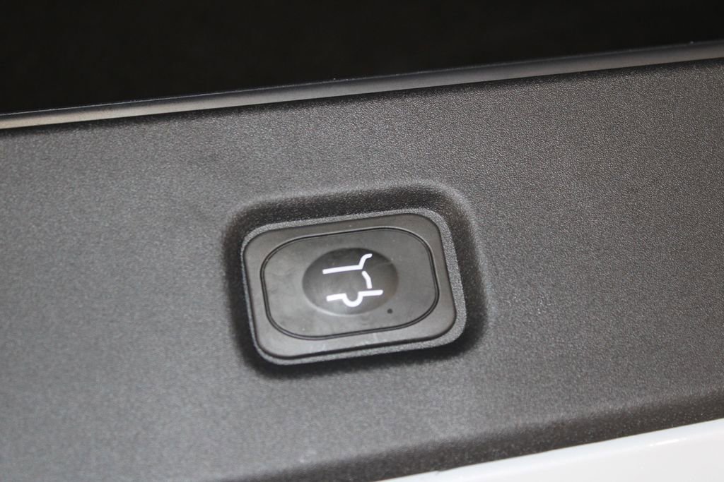 New 2025 Lincoln Navigator Reserve w/ Jet Appearance Package image 17