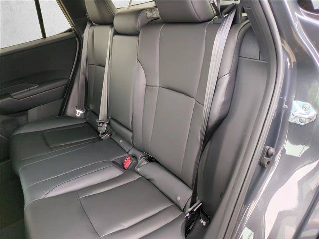 New 2026 Subaru Outback Premium AWD/4WD image 15