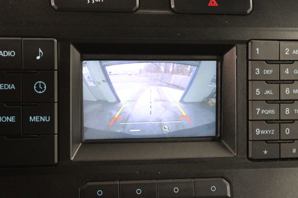 Used 2019 Ford F250 XL w/ STX Appearance Package image 46