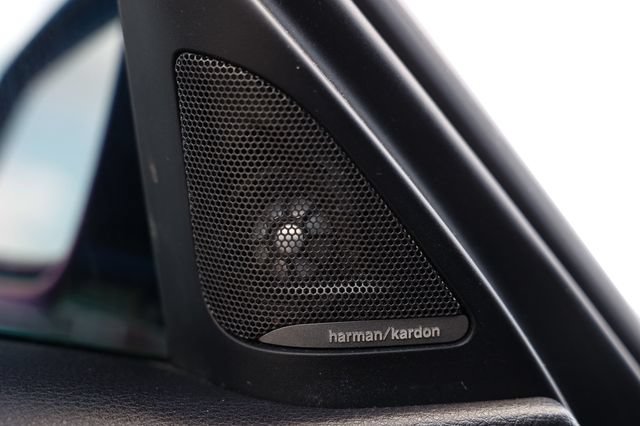 Used 2016 BMW 340i Sedan RWD image 48