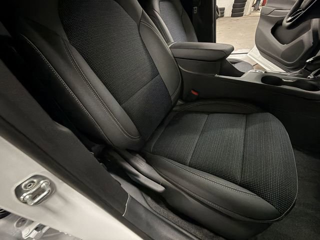 New 2026 Buick Envista Preferred image 21