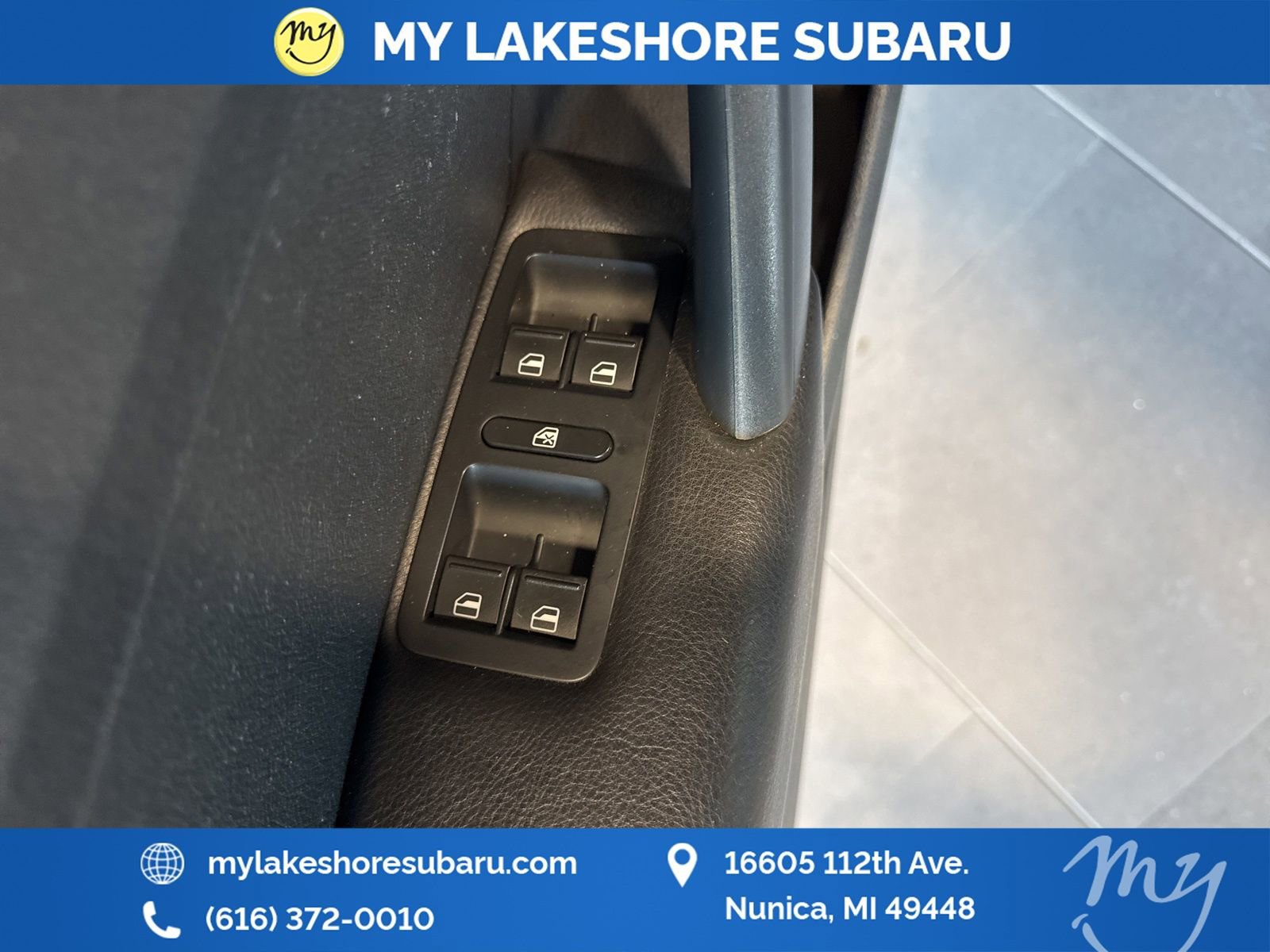 Used 2014 Volkswagen Passat 2.5 S image 11