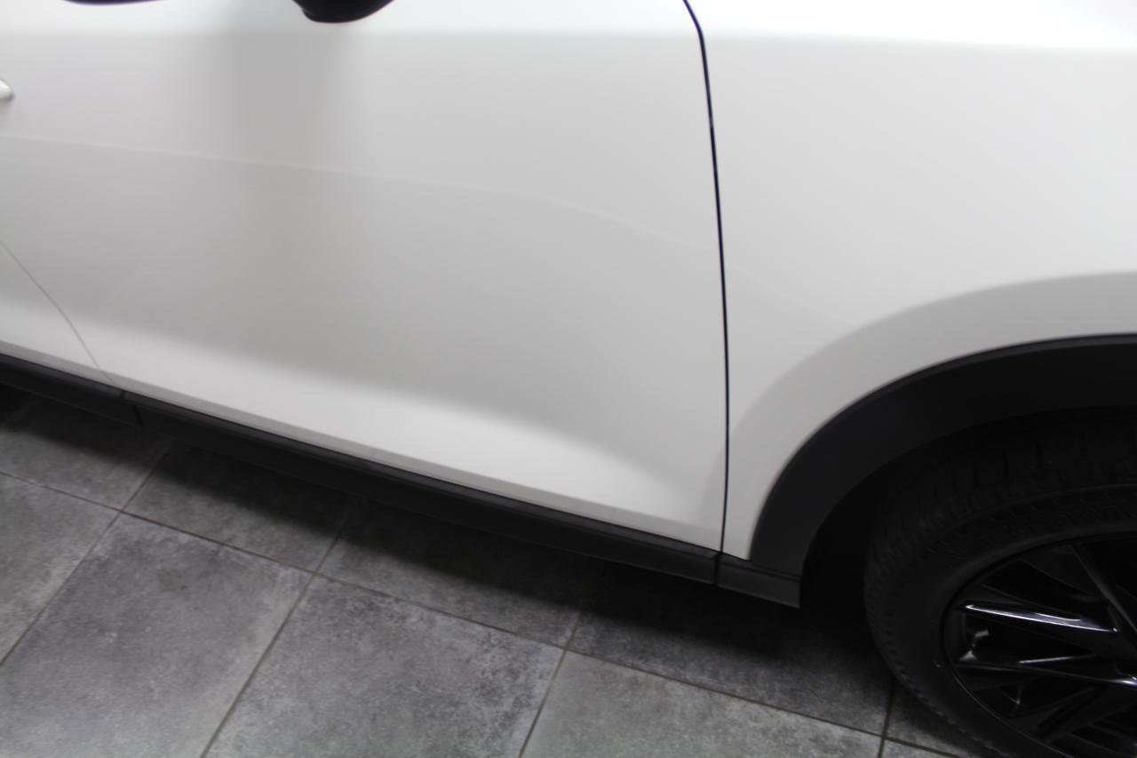 Used 2019 MAZDA CX-5 Grand Touring image 38