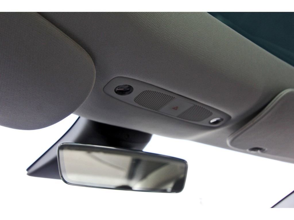 Used 2019 Tesla Model 3 Performance image 24