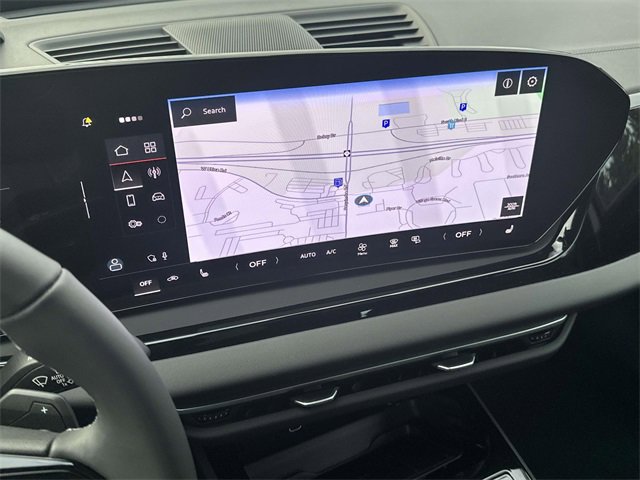 New 2025 Audi A5 2.0T Premium Plus image 11