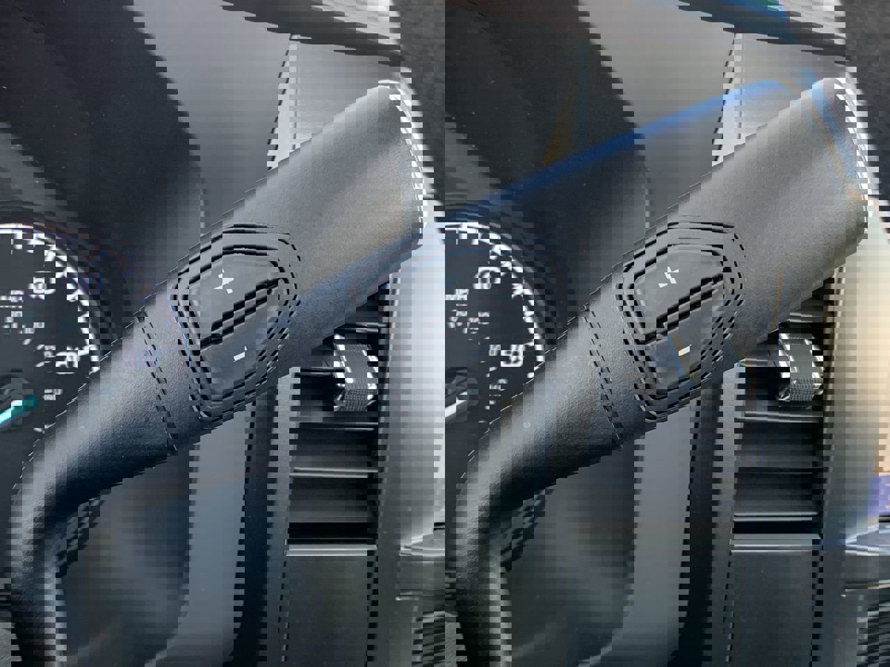 New 2026 Ford F250 XL w/ XL Chrome Package image 38