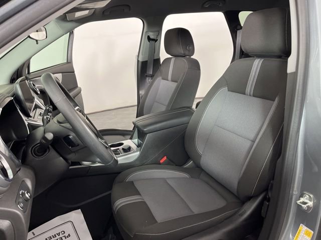 Used 2024 Chevrolet Blazer LT image 18