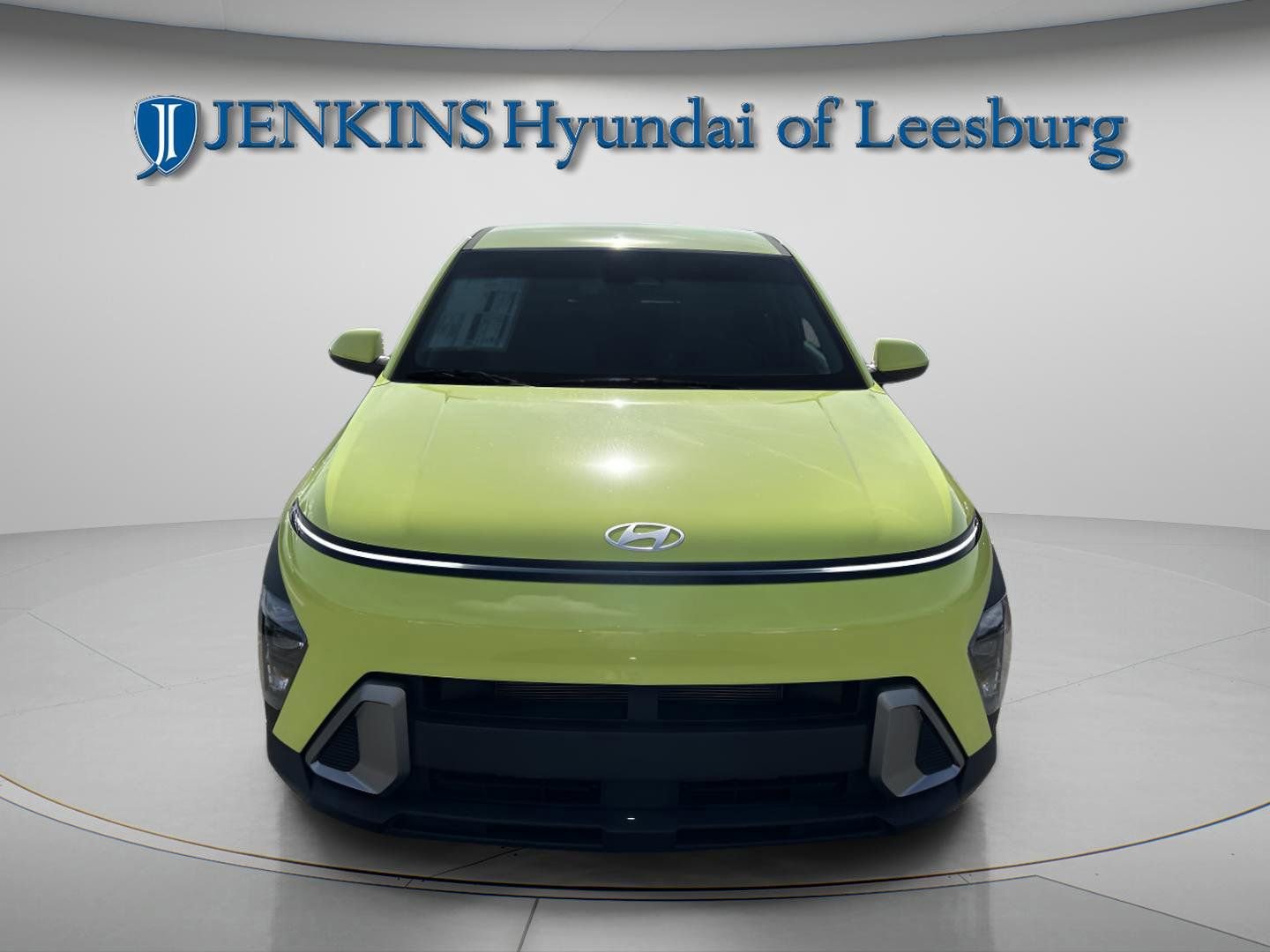 New 2026 Hyundai Kona SE image 8