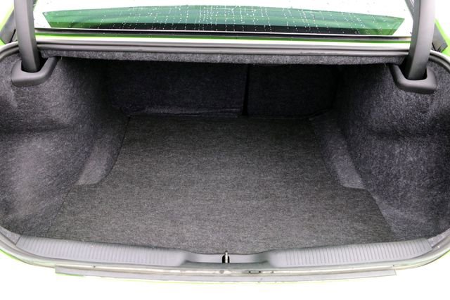 Used 2023 Dodge Charger GT w/ Blacktop Package image 27