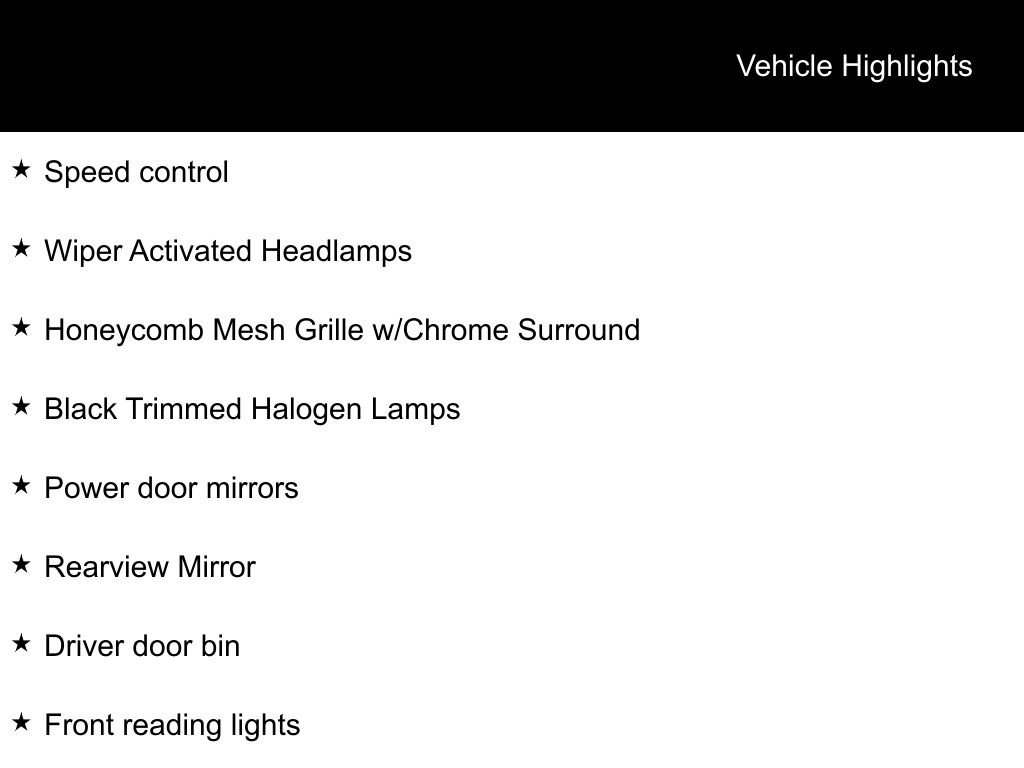 Certified 2024 Ford Transit 250 Low Roof w/ Exterior Upgrade Package image 16