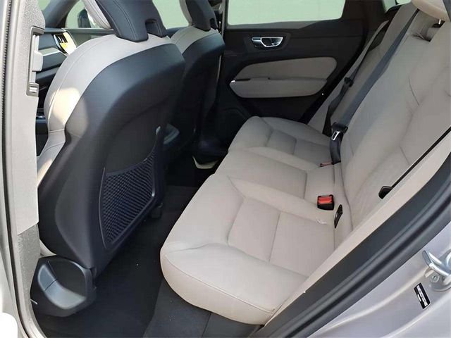 New 2026 Volvo XC60 B5 Plus w/ Protection Package Premier image 8