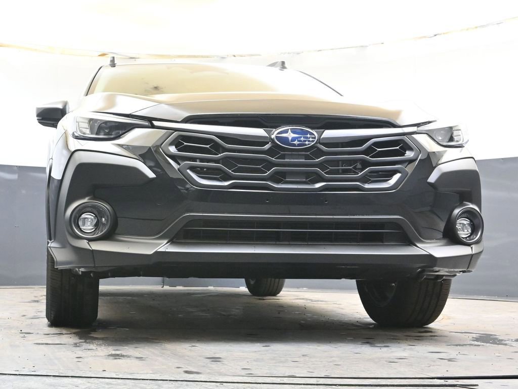 New 2026 Subaru Crosstrek 2.5i Limited image 44