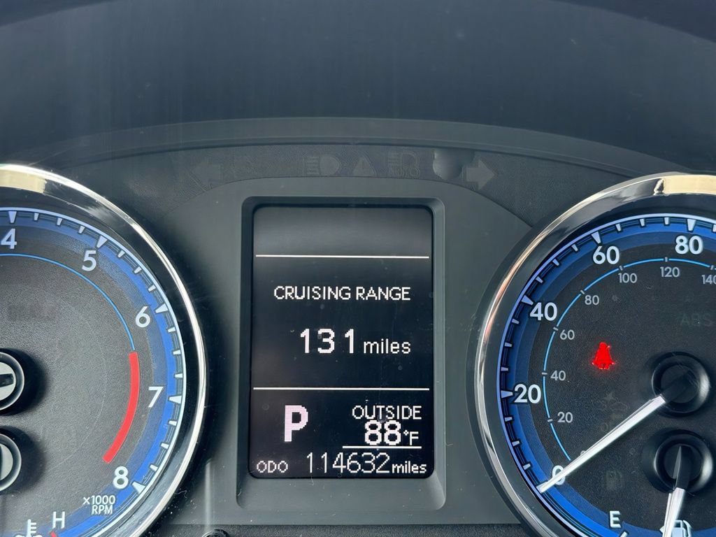 Used 2019 Toyota Corolla LE FWD image 25