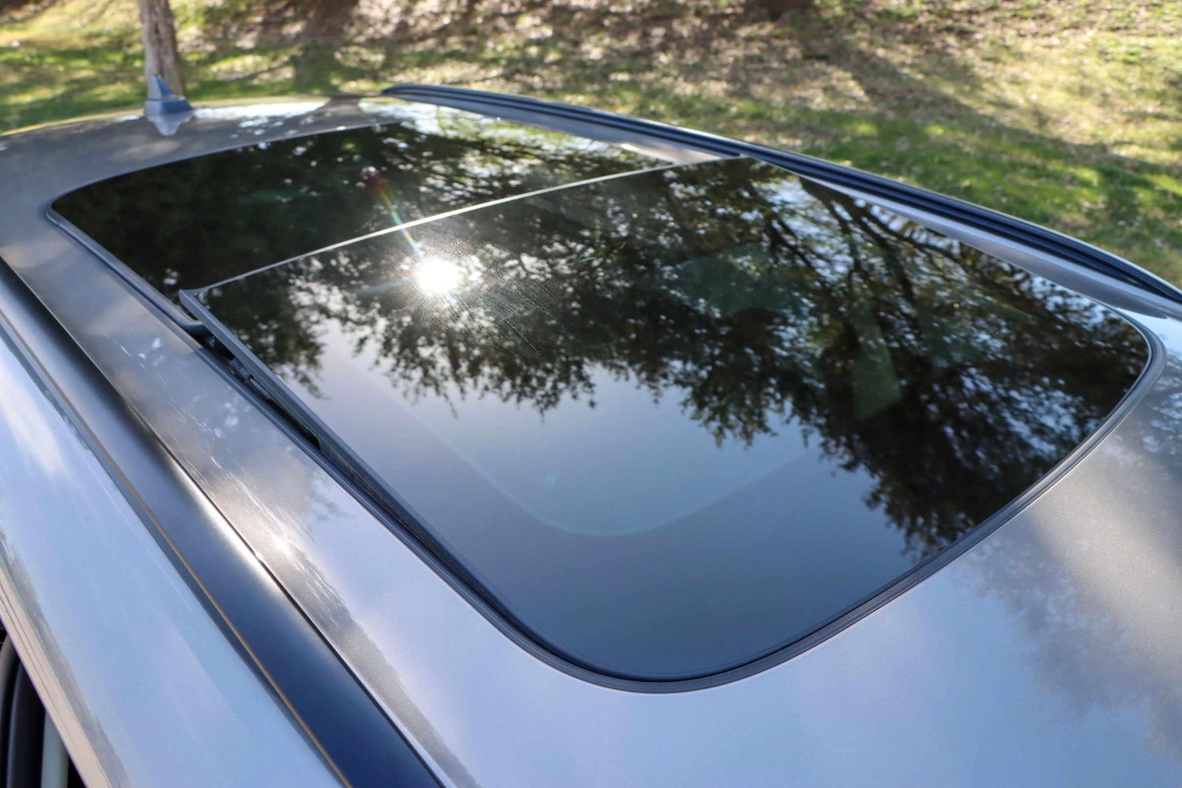 Used 2020 MINI Cooper Clubman S image 9