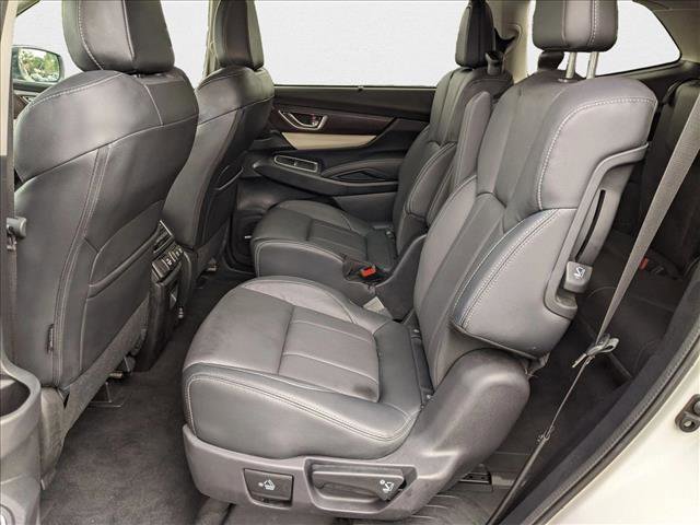 Used 2022 Subaru Ascent Touring image 23
