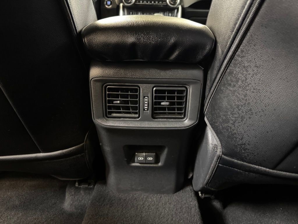 Used 2023 Toyota RAV4 XLE w/ XLE Grade Weather Package image 16